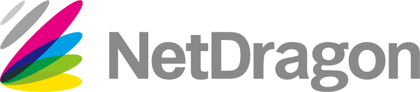 NetDragon